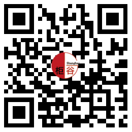 質(zhì)構(gòu)儀CTX-質(zhì)構(gòu)儀-流變儀-柜谷科技wx2012.com