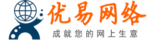 質(zhì)構(gòu)儀CTX-質(zhì)構(gòu)儀-流變儀-柜谷科技wx2012.com