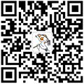 質(zhì)構(gòu)儀CTX-質(zhì)構(gòu)儀-流變儀-柜谷科技wx2012.com