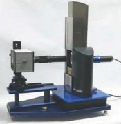 德國(guó)哈克HAAKE CaBER 1 拉伸流變儀介紹及應(yīng)用方案