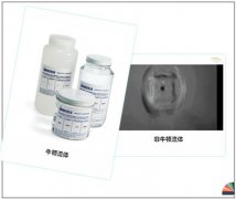 Q&A丨同樣的樣品，為什么測得的粘度不一樣？